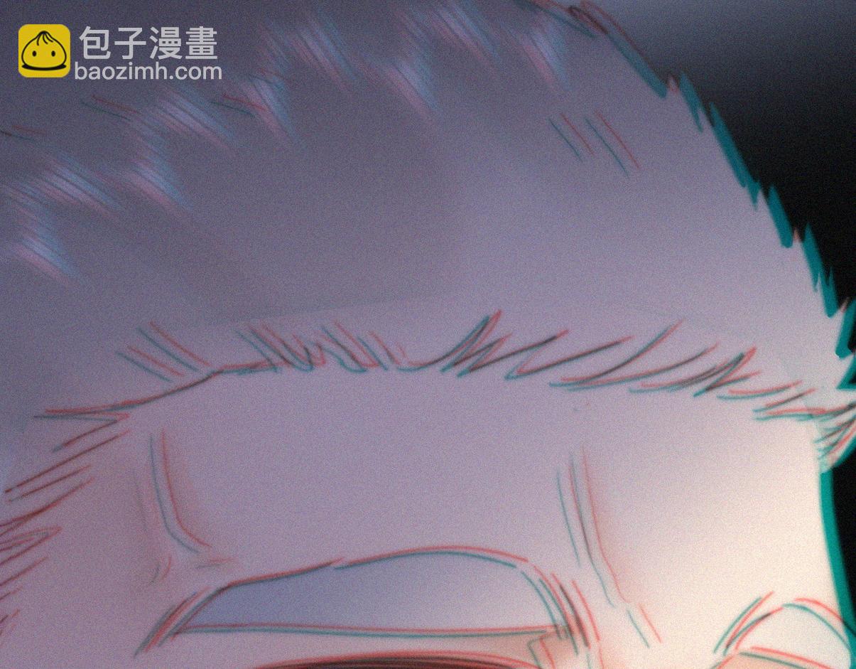 第二季第104话 谁准你伤他的！(1/3)-第360话