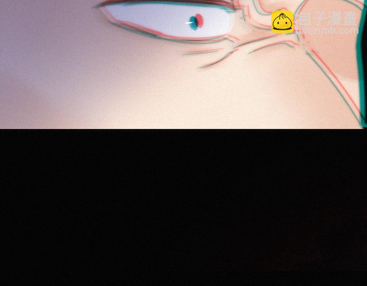 第二季第104话 谁准你伤他的！(1/3)-第360话