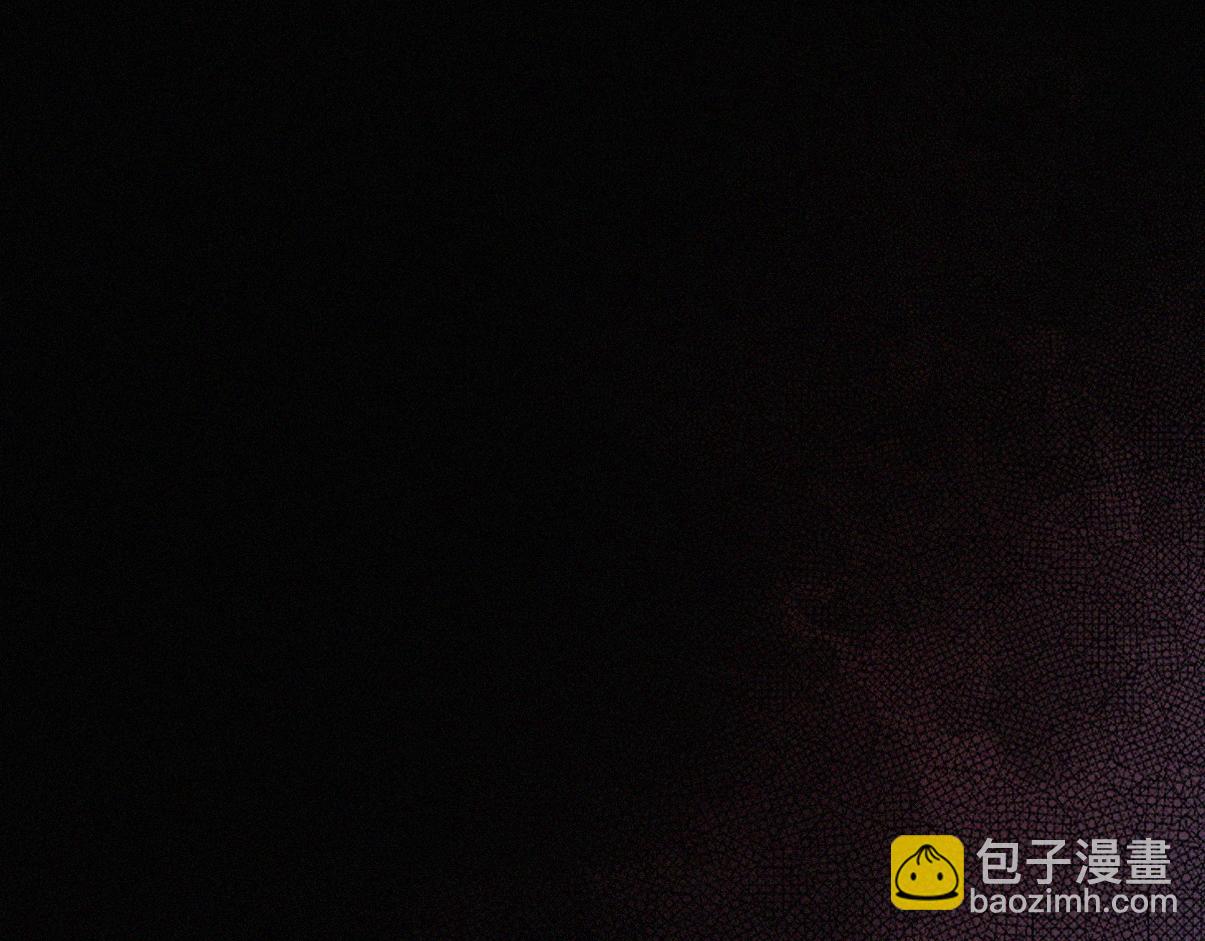 第二季第104话 谁准你伤他的！(1/3)-第360话