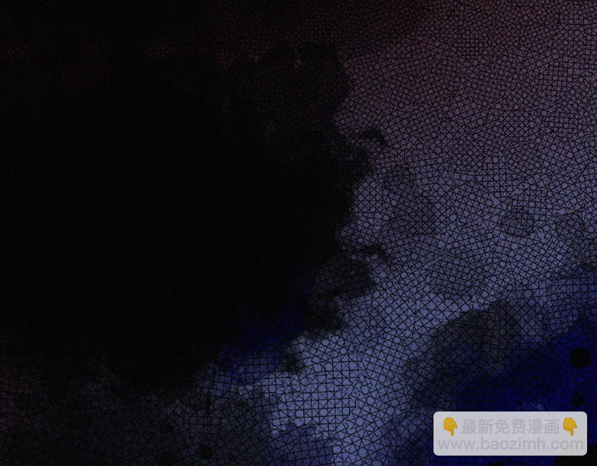 第二季第104话 谁准你伤他的！(1/3)-第360话