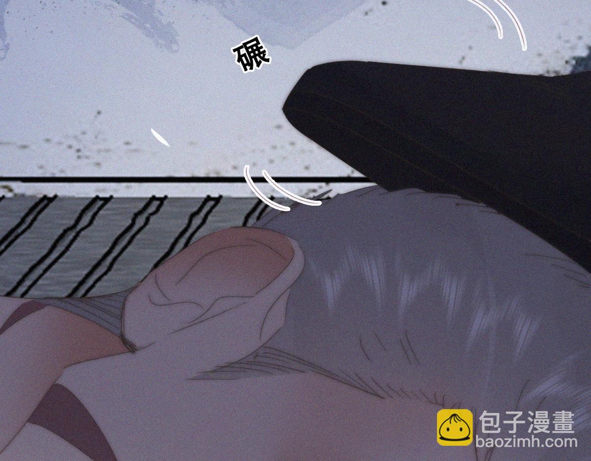 第二季第104话 谁准你伤他的！(1/3)-第360话