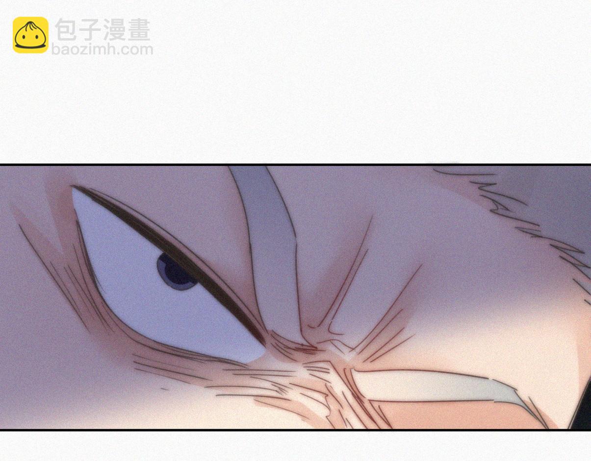 第二季第104话 谁准你伤他的！(1/3)-第360话