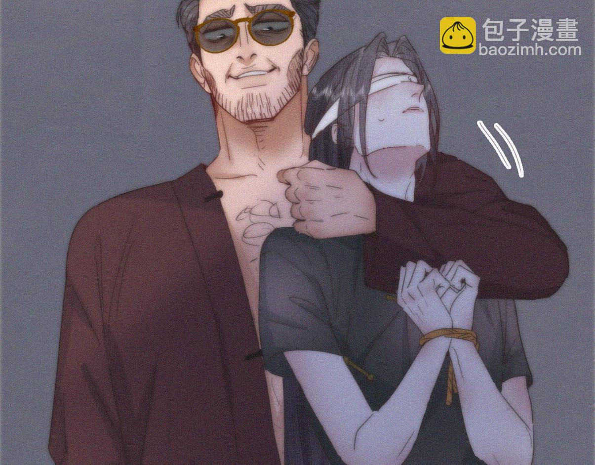 第二季第104话 谁准你伤他的！(1/3)-第360话
