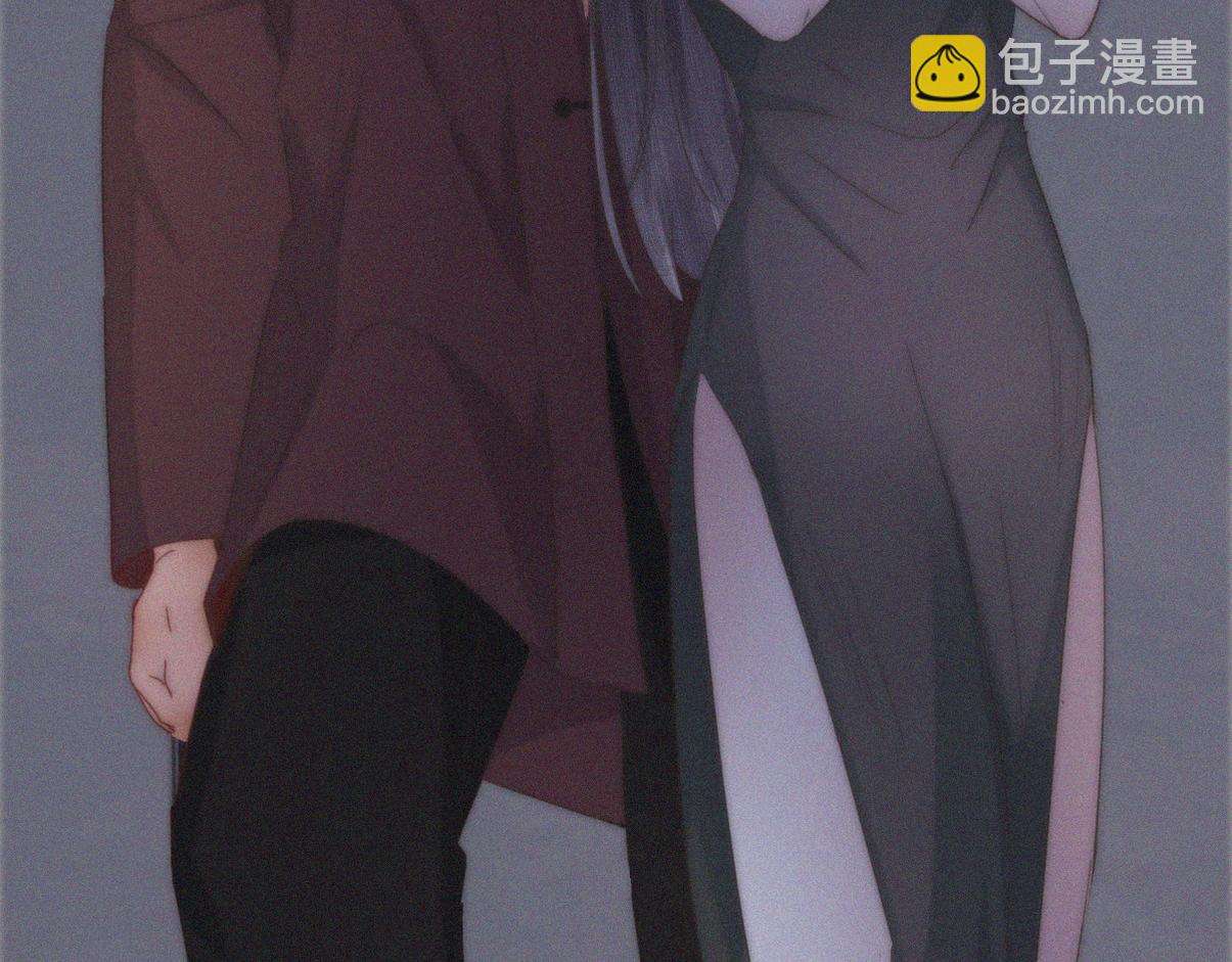 第二季第104话 谁准你伤他的！(1/3)-第360话