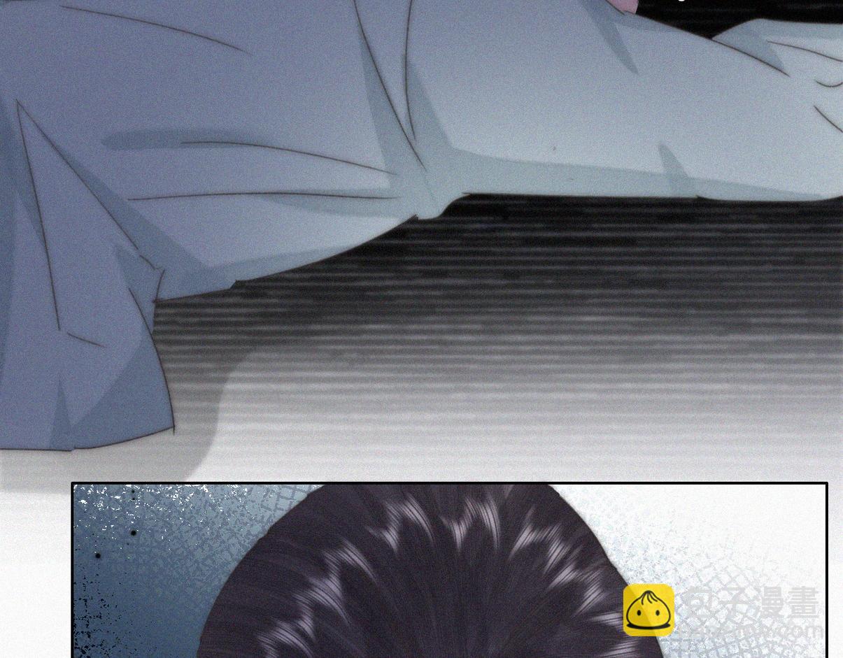 第二季第104话 谁准你伤他的！(1/3)-第360话