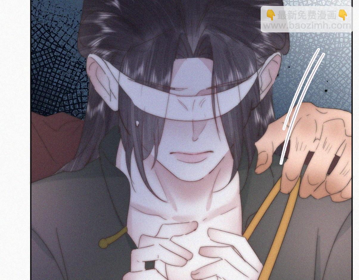 第二季第104话 谁准你伤他的！(1/3)-第360话