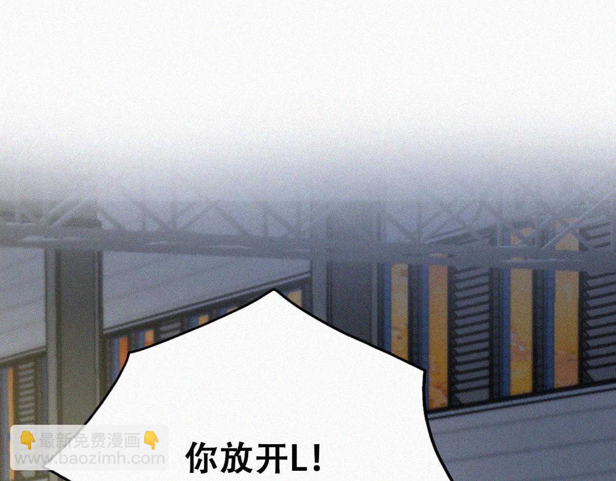 第二季第104话 谁准你伤他的！(1/3)-第360话