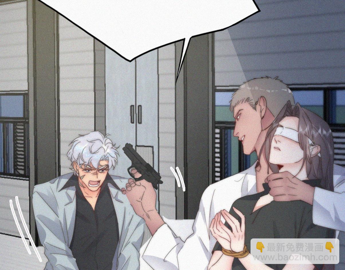 第二季第104话 谁准你伤他的！(1/3)-第360话