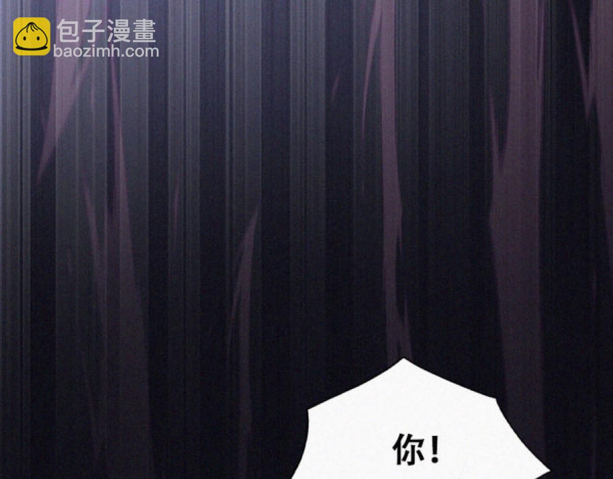第二季第105话 一错再错(1/4)-第362话