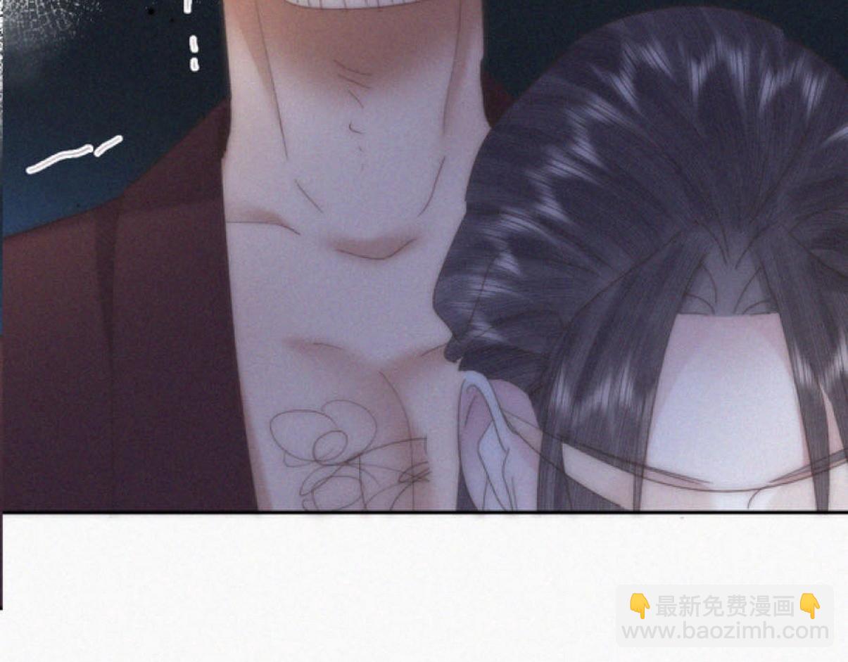 第二季第105话 一错再错(1/4)-第362话