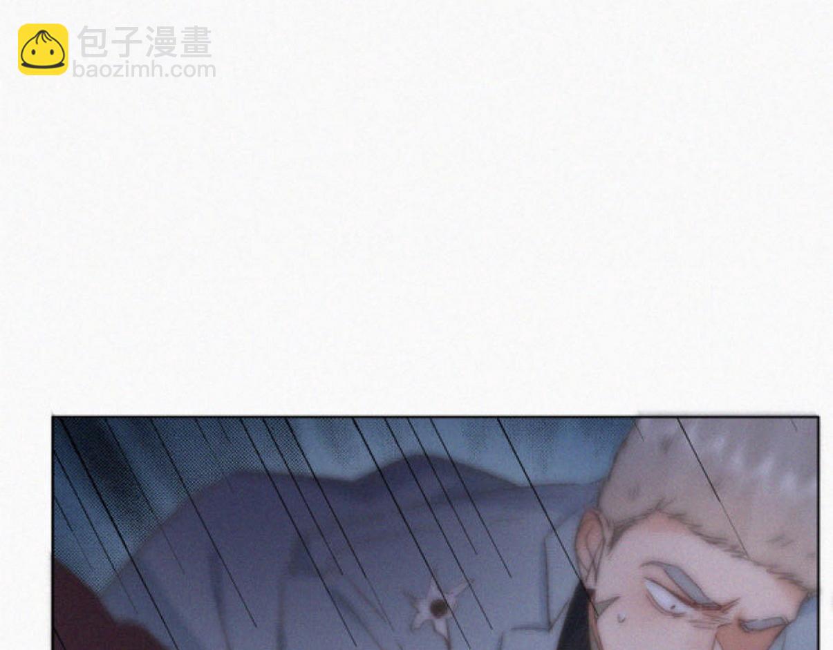 第二季第105话 一错再错(1/4)-第362话