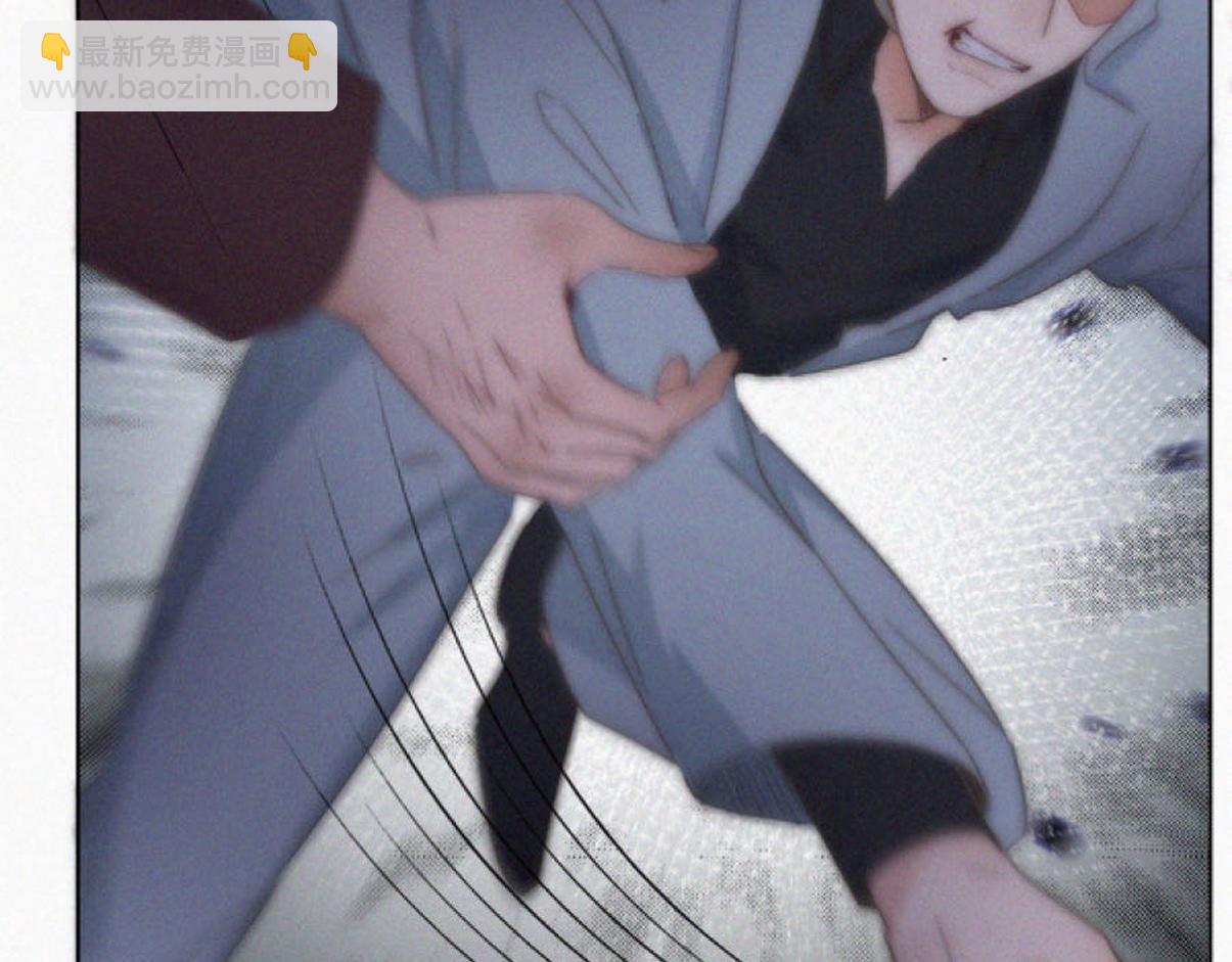 第二季第105话 一错再错(1/4)-第362话