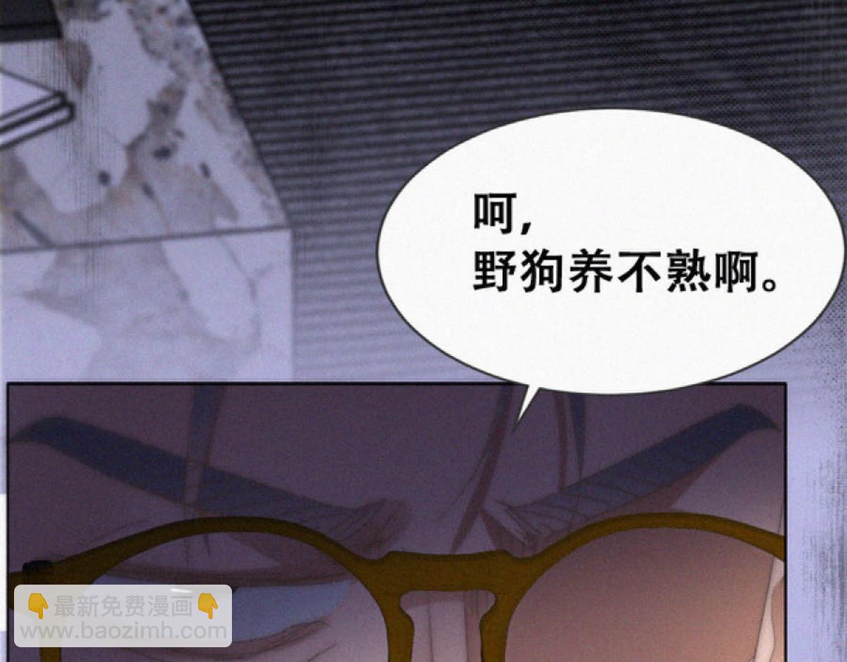 第二季第105话 一错再错(1/4)-第362话