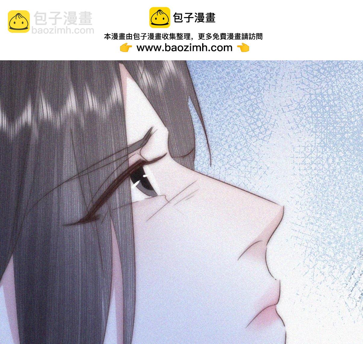 第二季第105话 一错再错(1/4)-第362话
