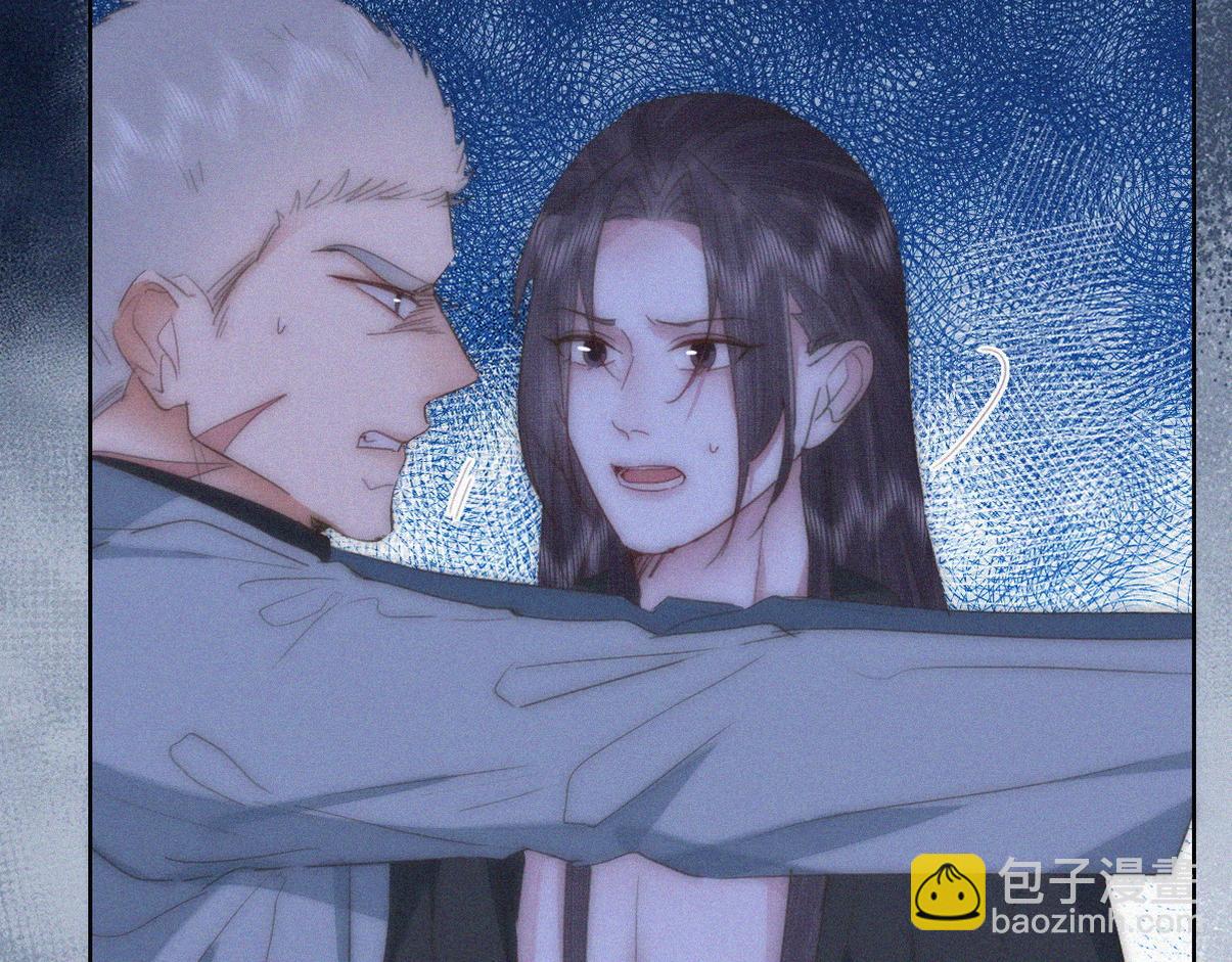 第二季第105话 一错再错(1/4)-第362话