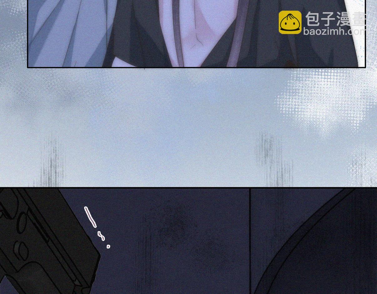 第二季第105话 一错再错(1/4)-第362话