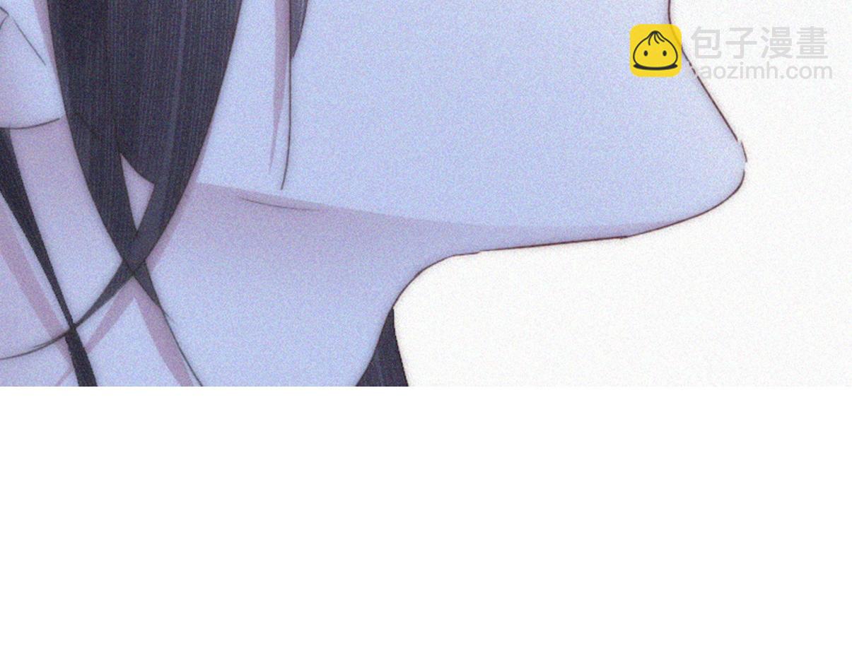 第二季第105话 一错再错(1/4)-第362话