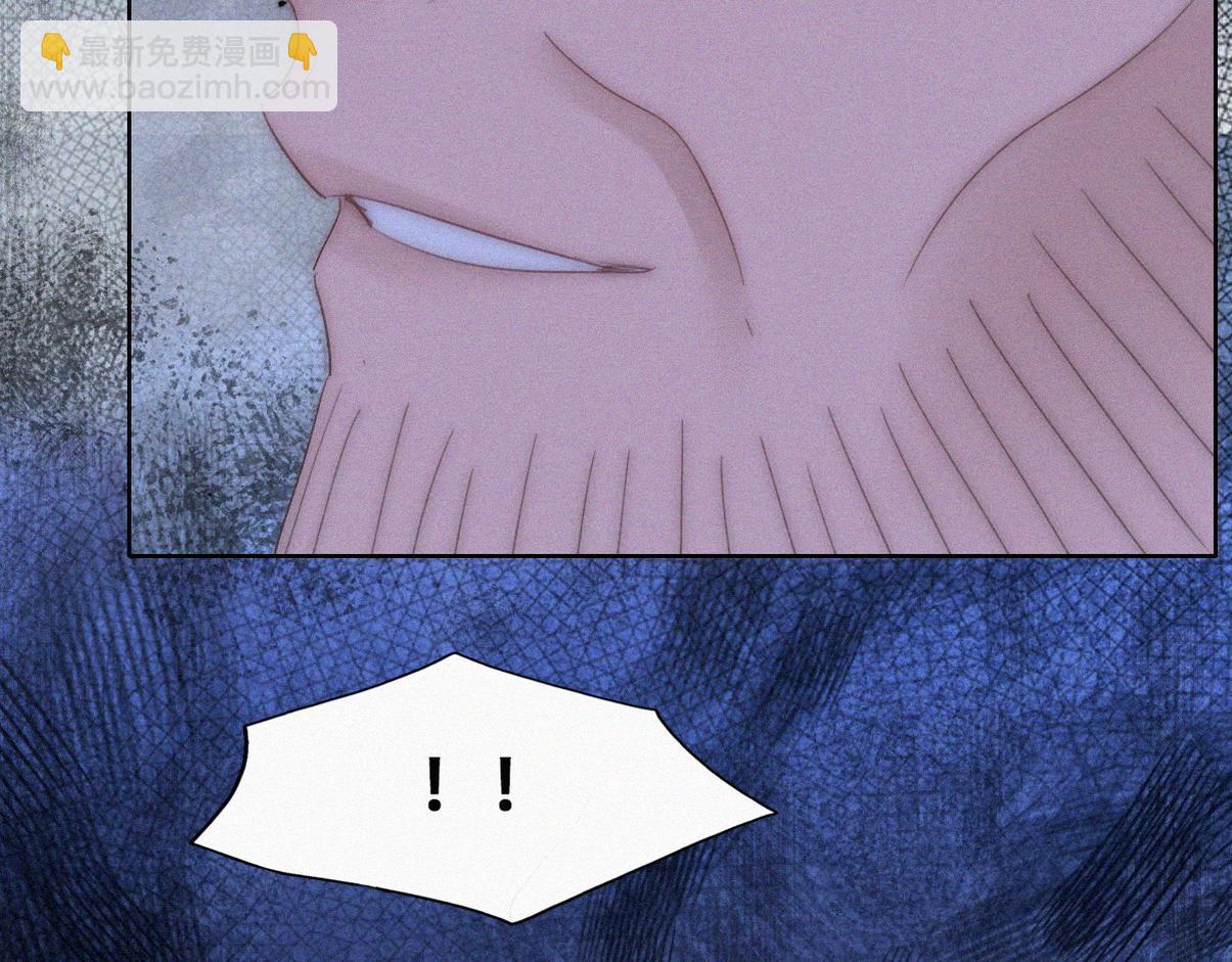 第二季第105话 一错再错(1/4)-第362话