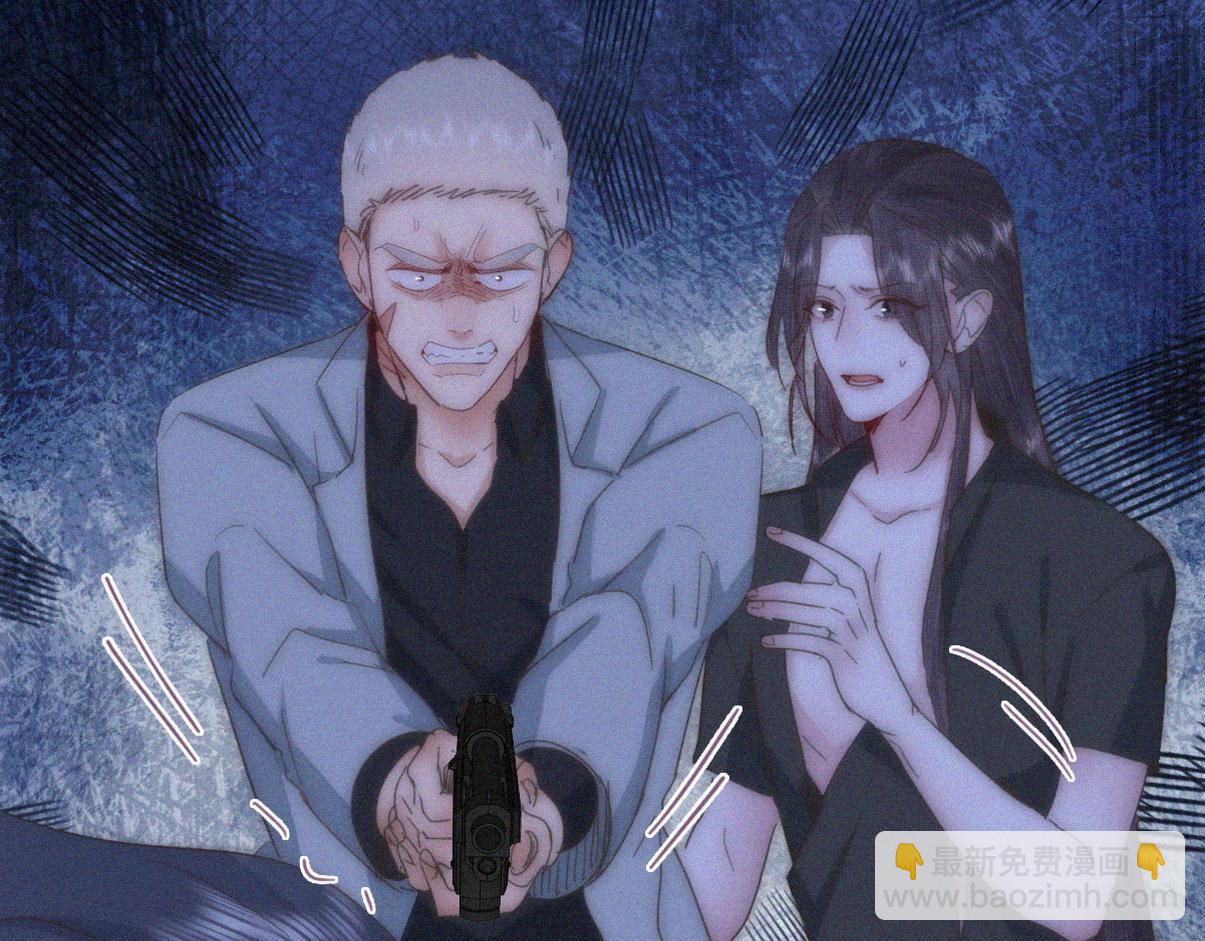 第二季第105话 一错再错(1/4)-第362话