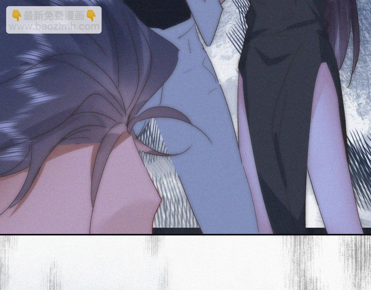 第二季第105话 一错再错(1/4)-第362话