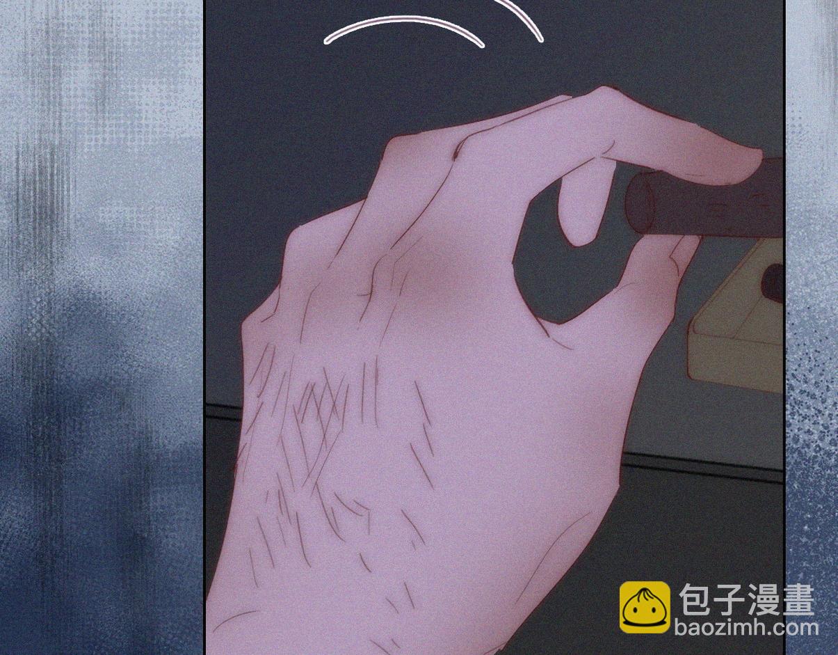 第二季第105话 一错再错(1/4)-第362话