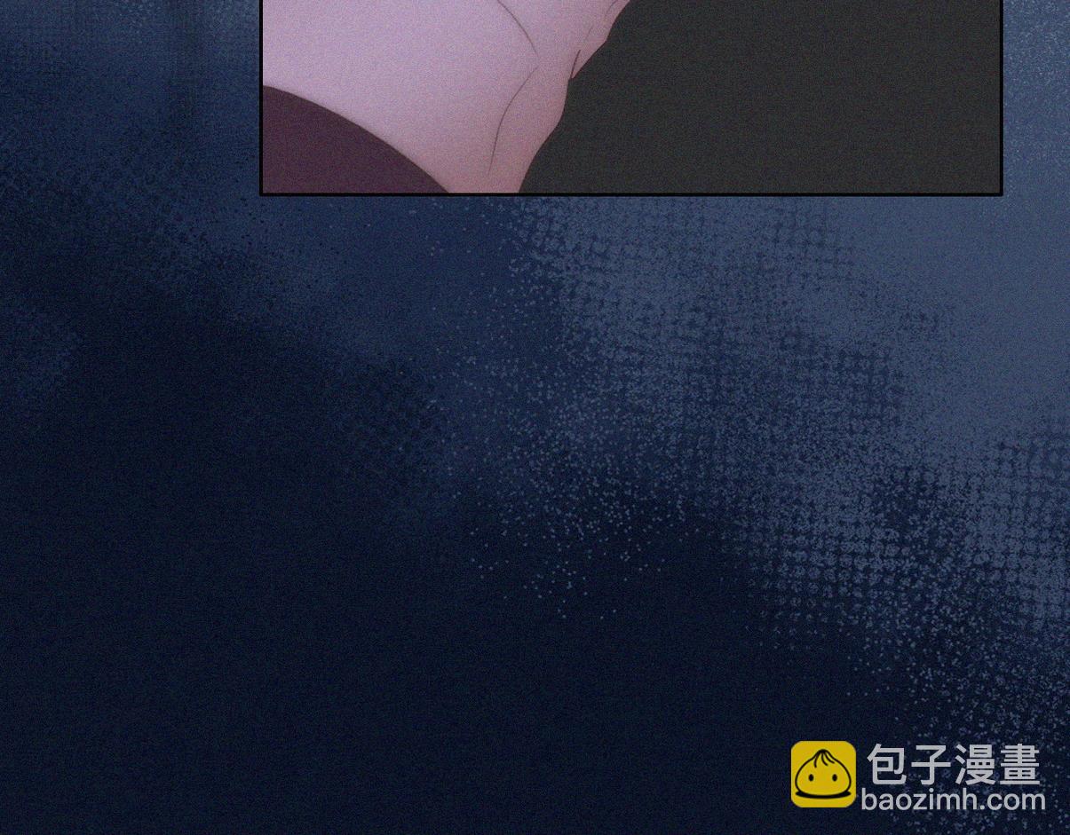 第二季第105话 一错再错(1/4)-第362话