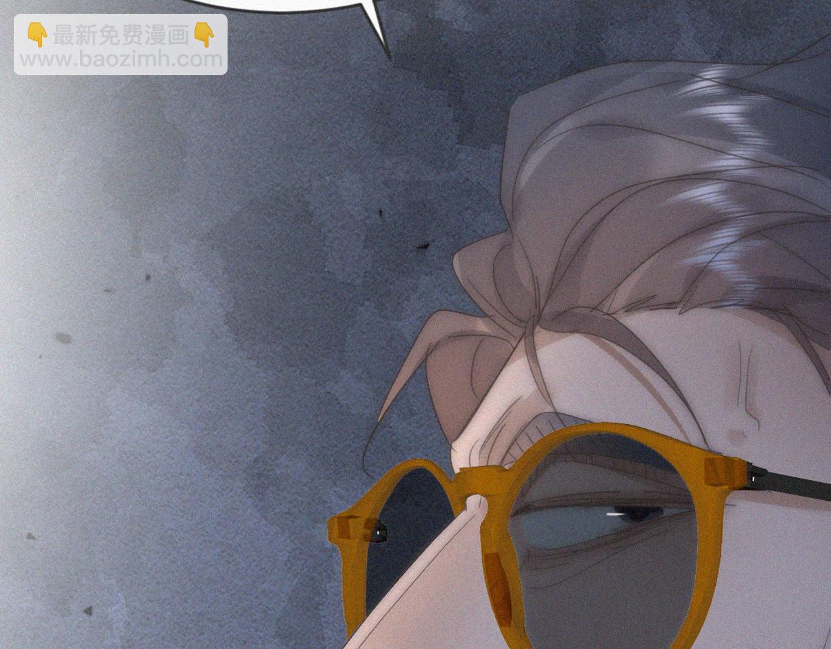 第二季第105话 一错再错(1/4)-第362话
