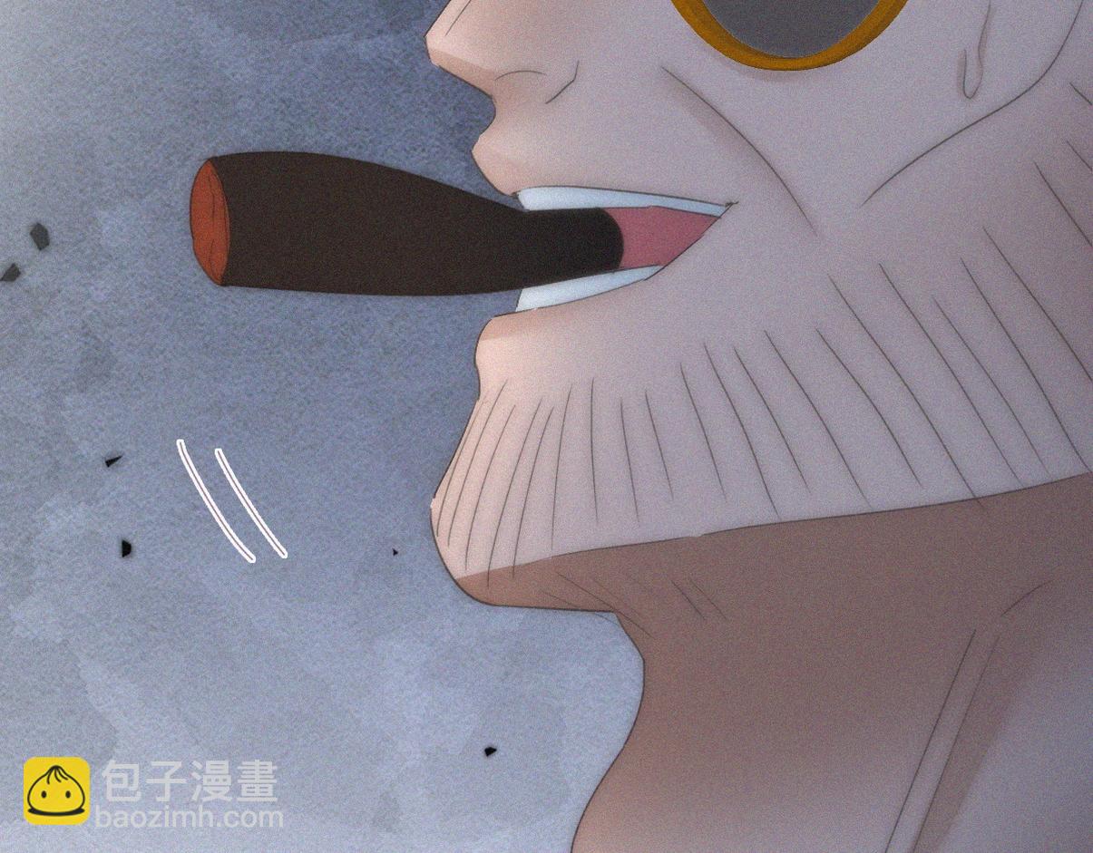 第二季第105话 一错再错(1/4)-第362话