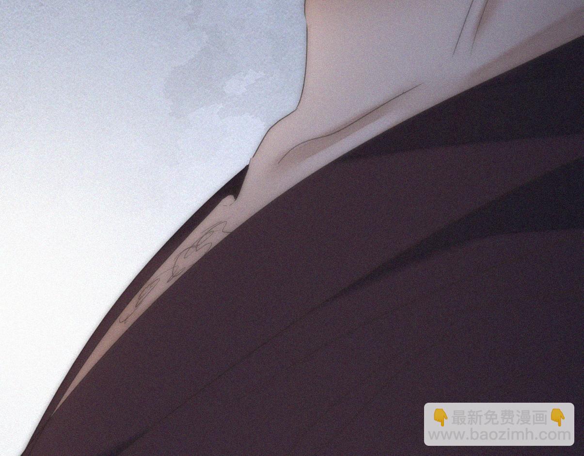 第二季第105话 一错再错(1/4)-第362话