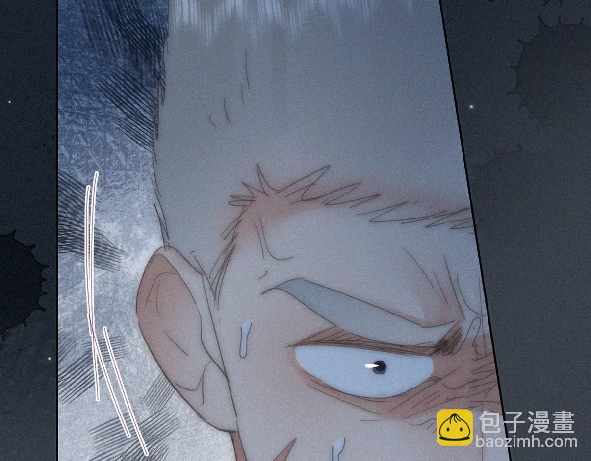 第二季第105话 一错再错(1/4)-第362话