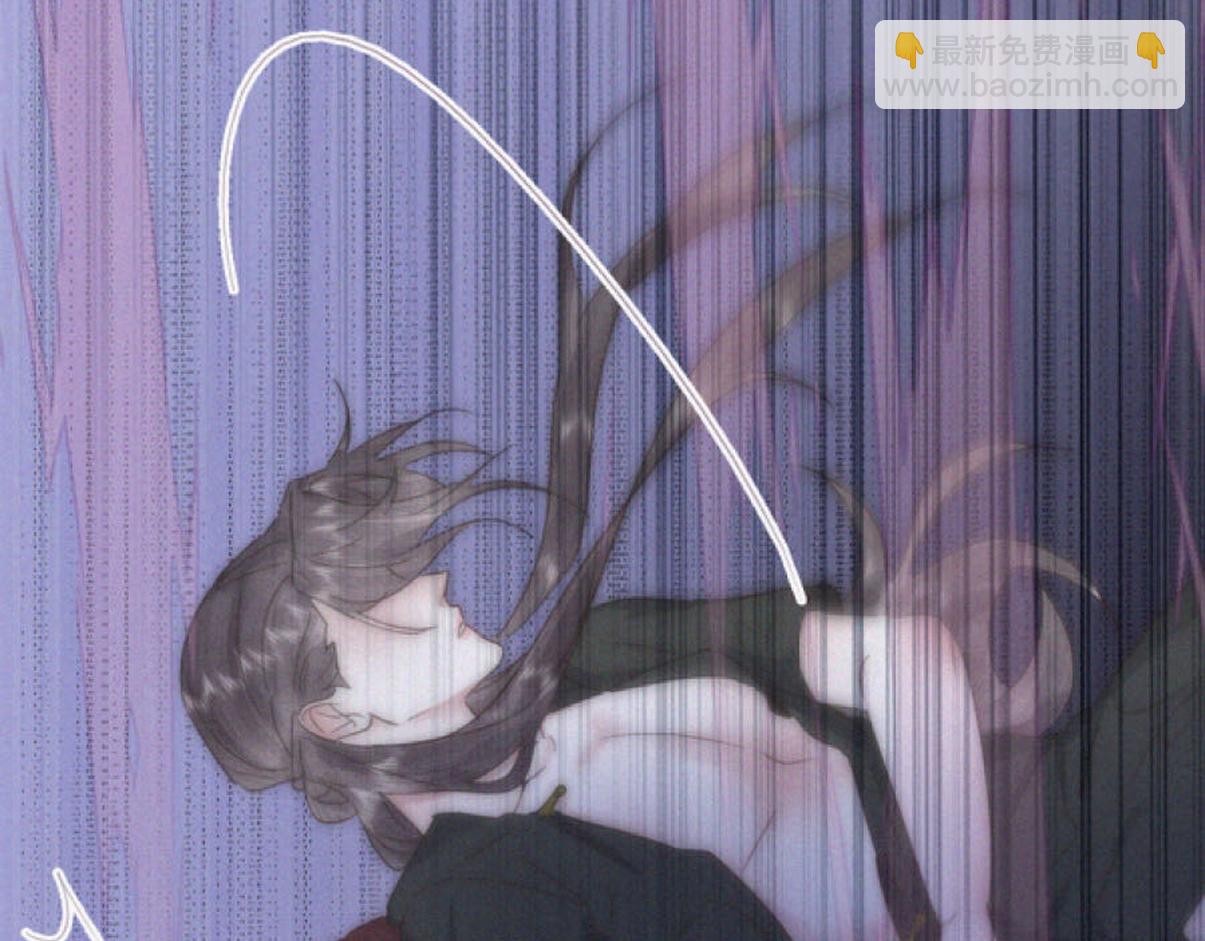 第二季第105话 一错再错(1/4)-第362话