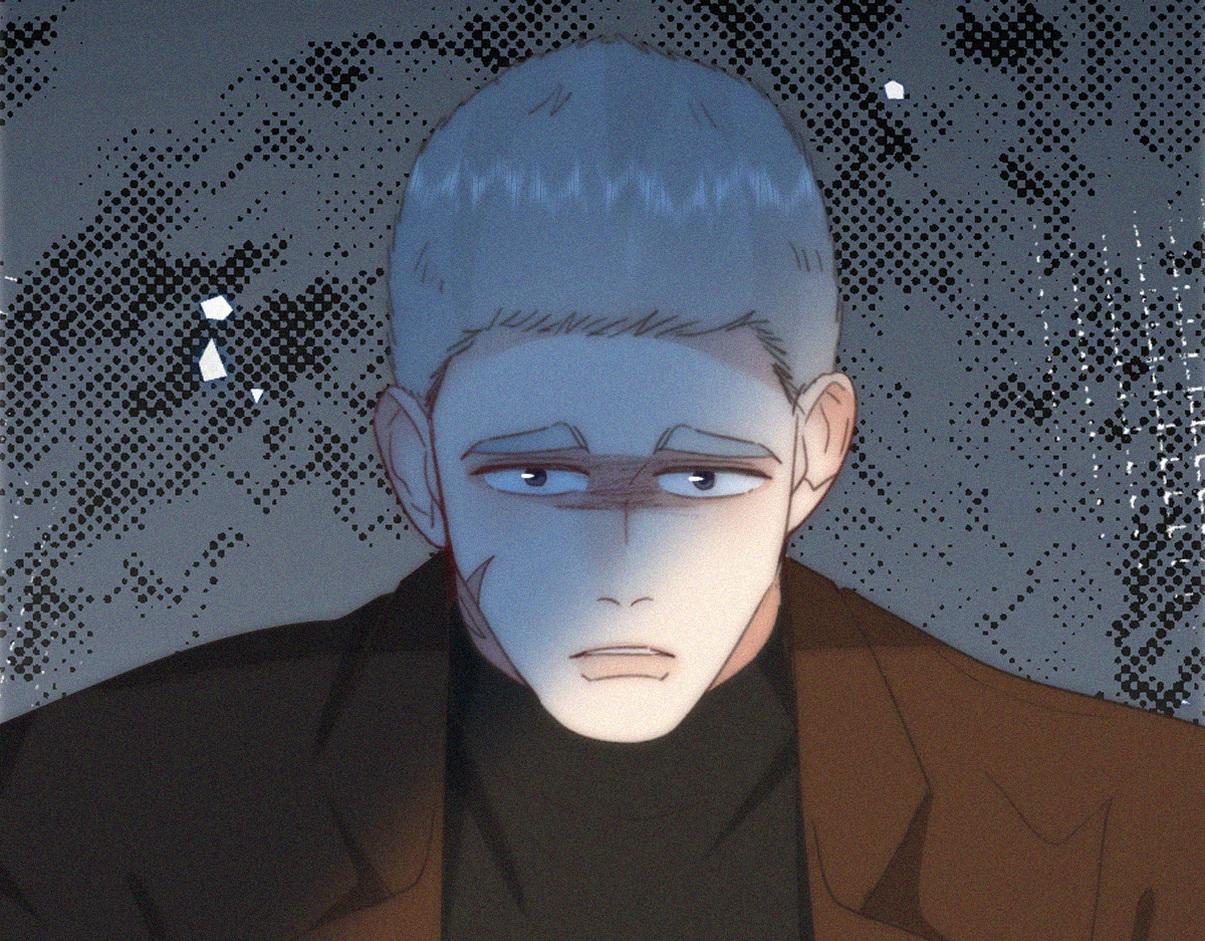 第二季 第106话 最终对决(1/3)-第364话