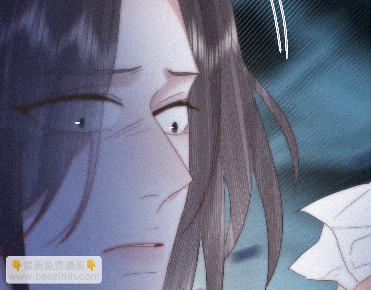 第二季 第106话 最终对决(1/3)-第364话