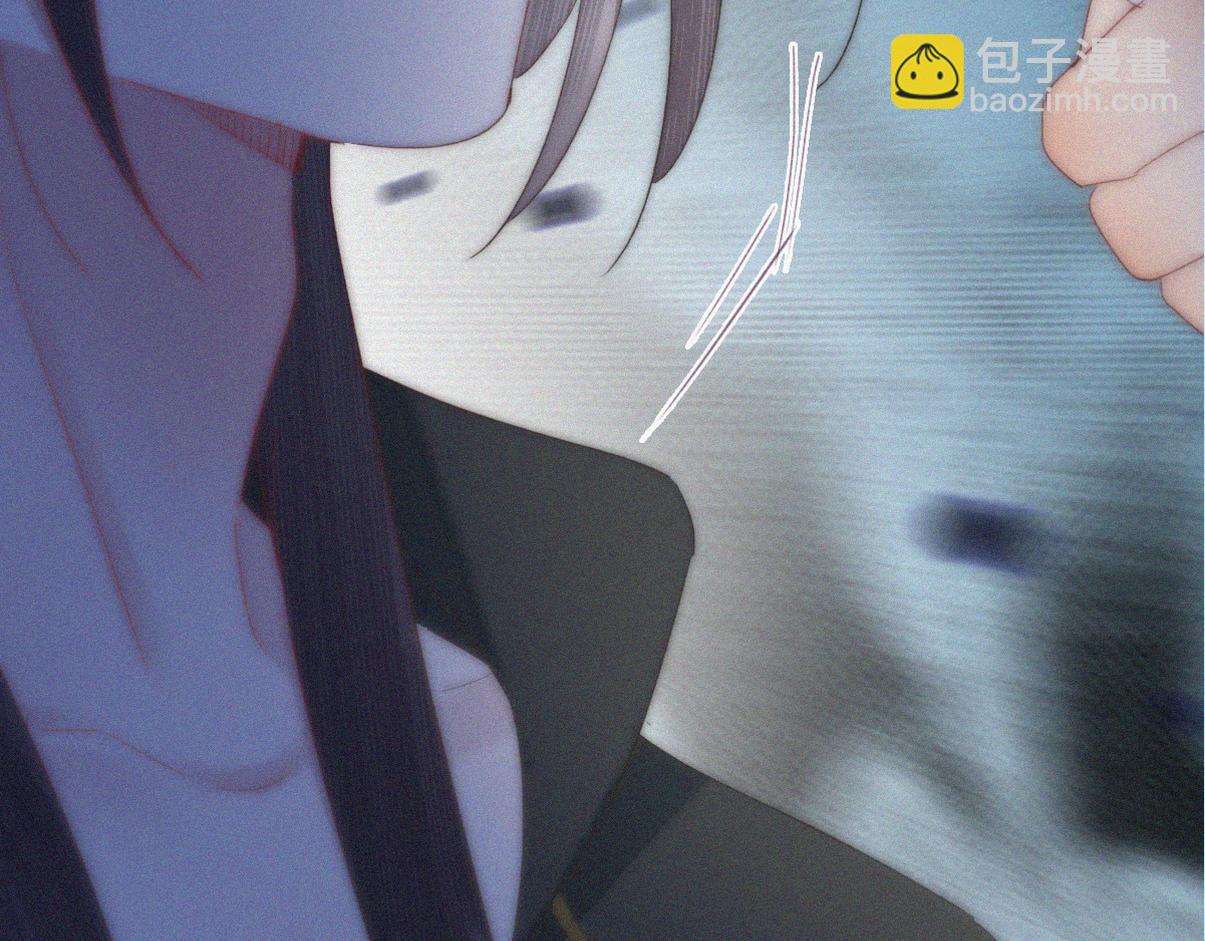 第二季 第106话 最终对决(1/3)-第364话