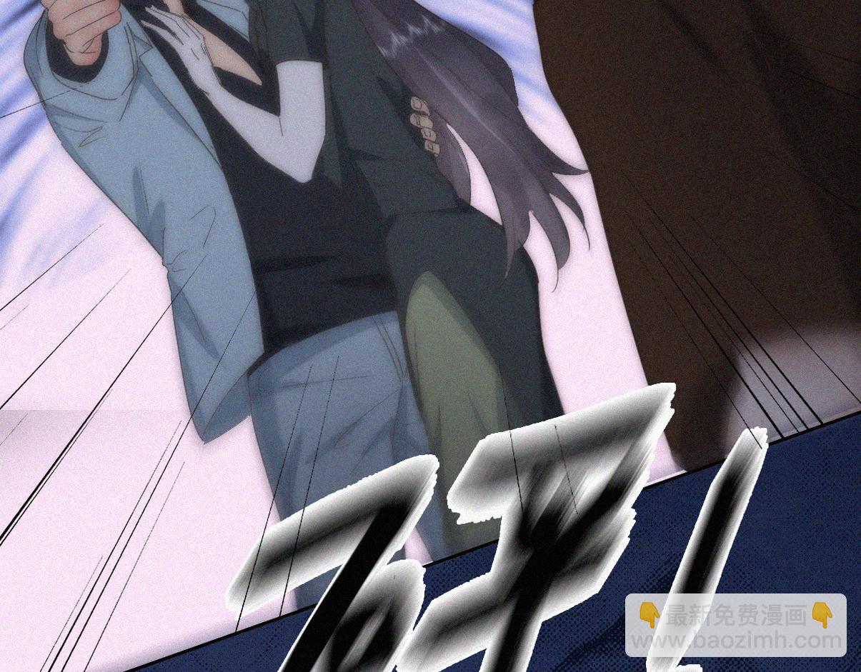 第二季 第106话 最终对决(1/3)-第364话