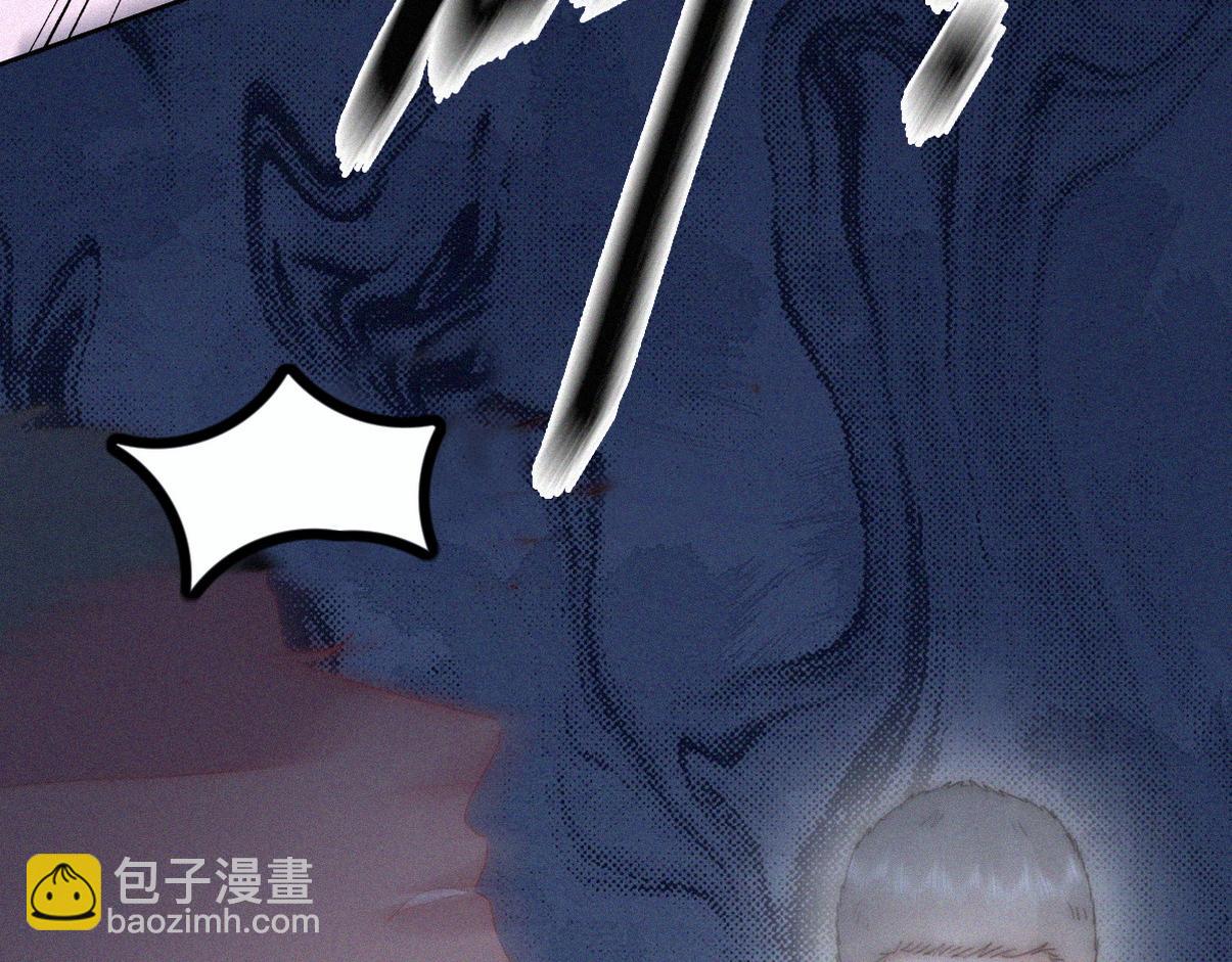 第二季 第106话 最终对决(1/3)-第364话