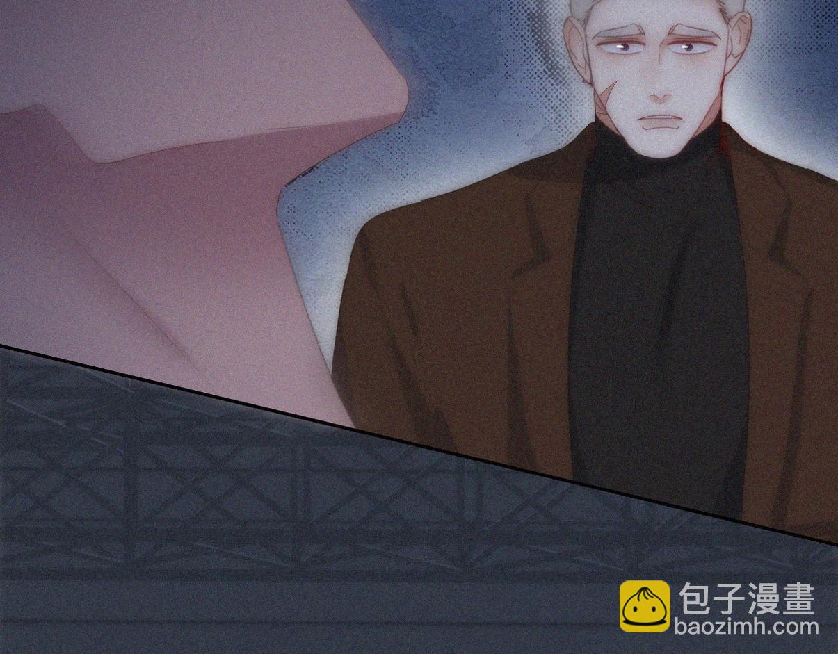 第二季 第106话 最终对决(1/3)-第364话
