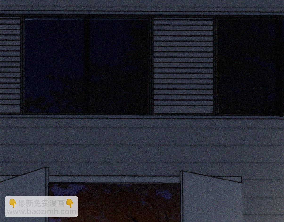 第二季 第106话 最终对决(1/3)-第364话