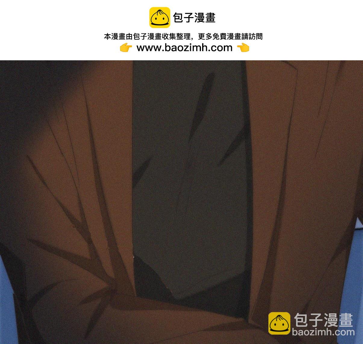 第二季 第106话 最终对决(1/3)-第364话