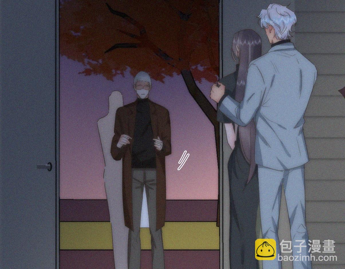 第二季 第106话 最终对决(1/3)-第364话