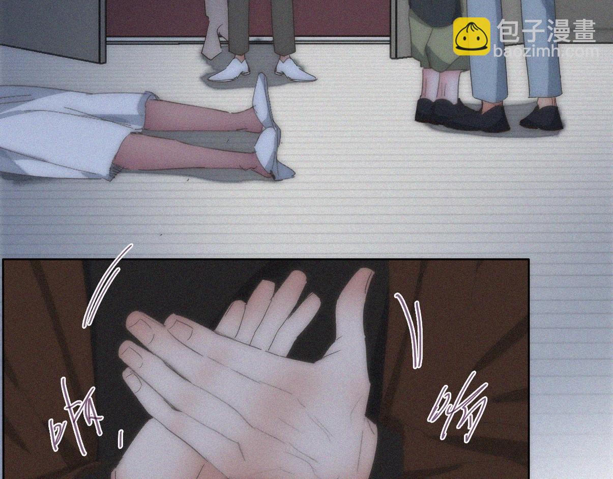 第二季 第106话 最终对决(1/3)-第364话