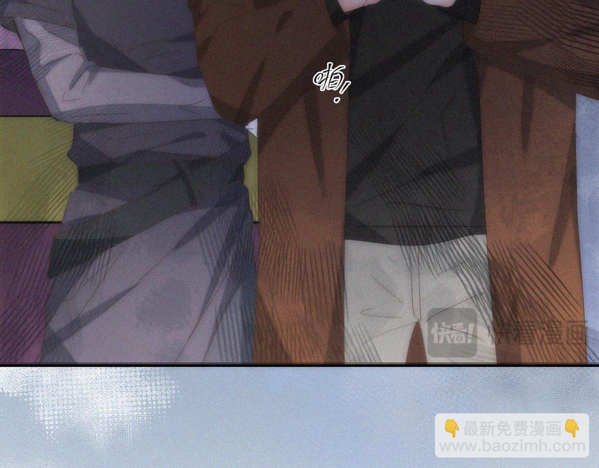 第二季 第106话 最终对决(1/3)-第364话