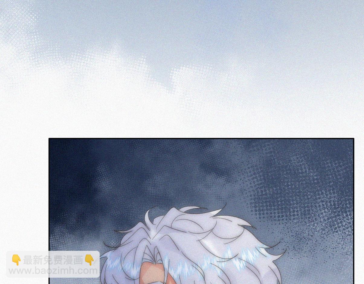 第二季 第106话 最终对决(1/3)-第364话