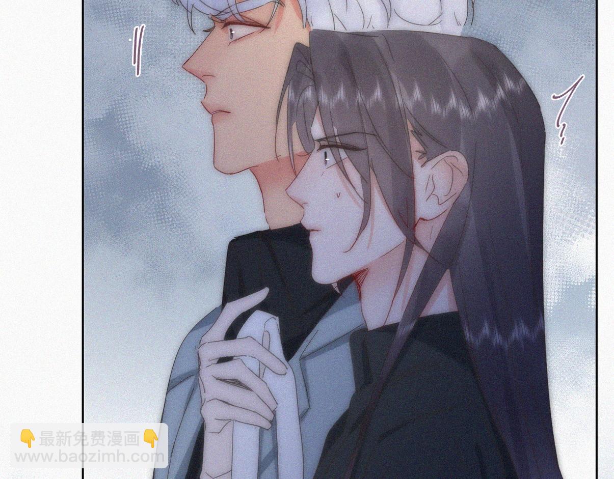 第二季 第106话 最终对决(1/3)-第364话