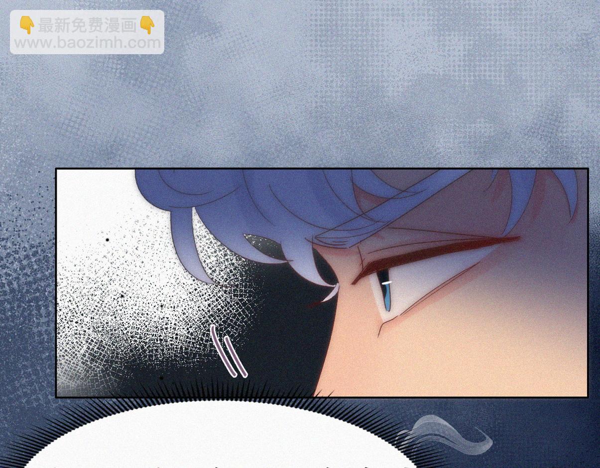第二季 第106话 最终对决(1/3)-第364话