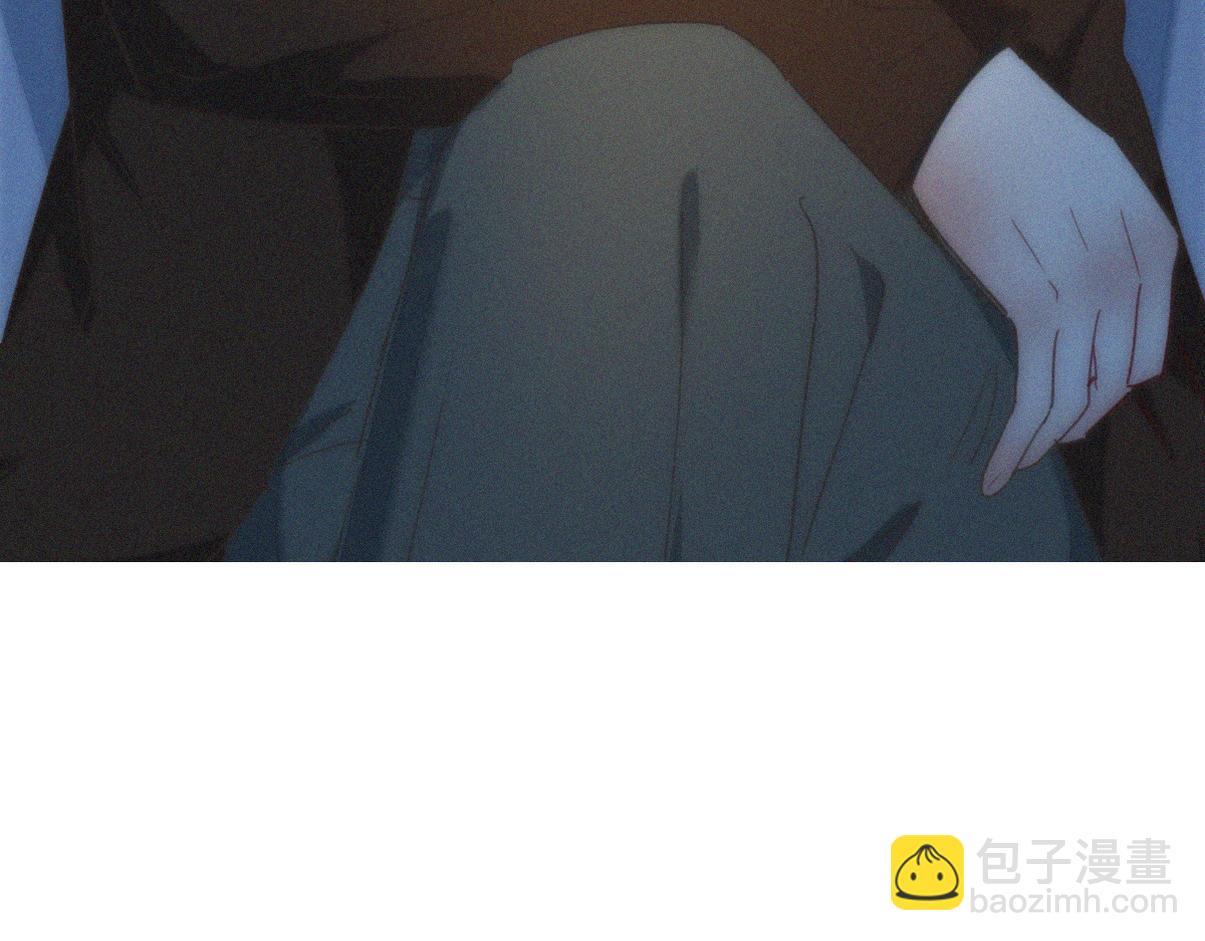 第二季 第106话 最终对决(1/3)-第364话