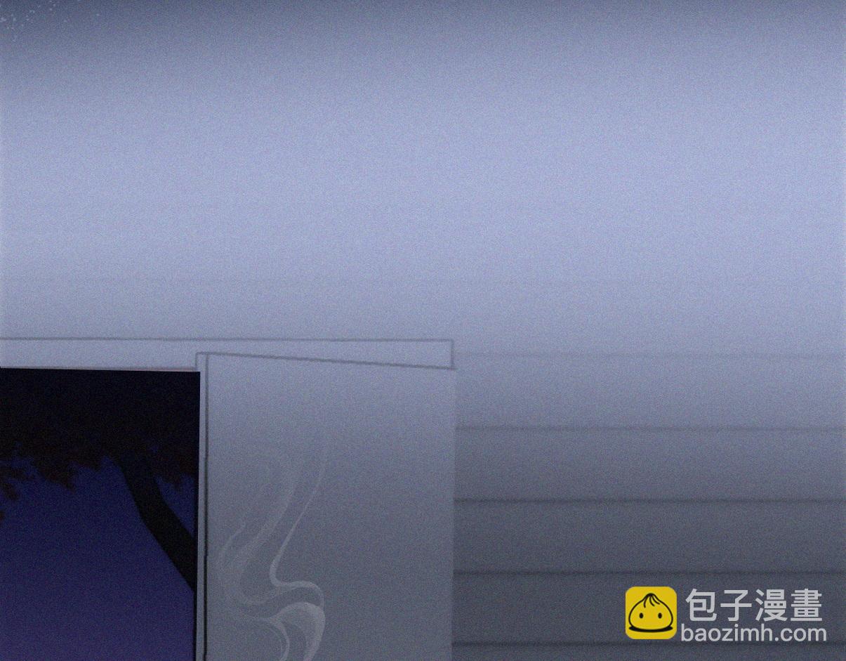 第二季 第106话 最终对决(1/3)-第364话
