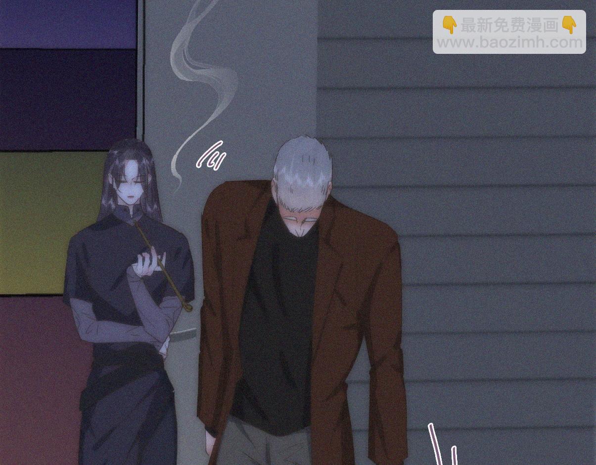 第二季 第106话 最终对决(1/3)-第364话