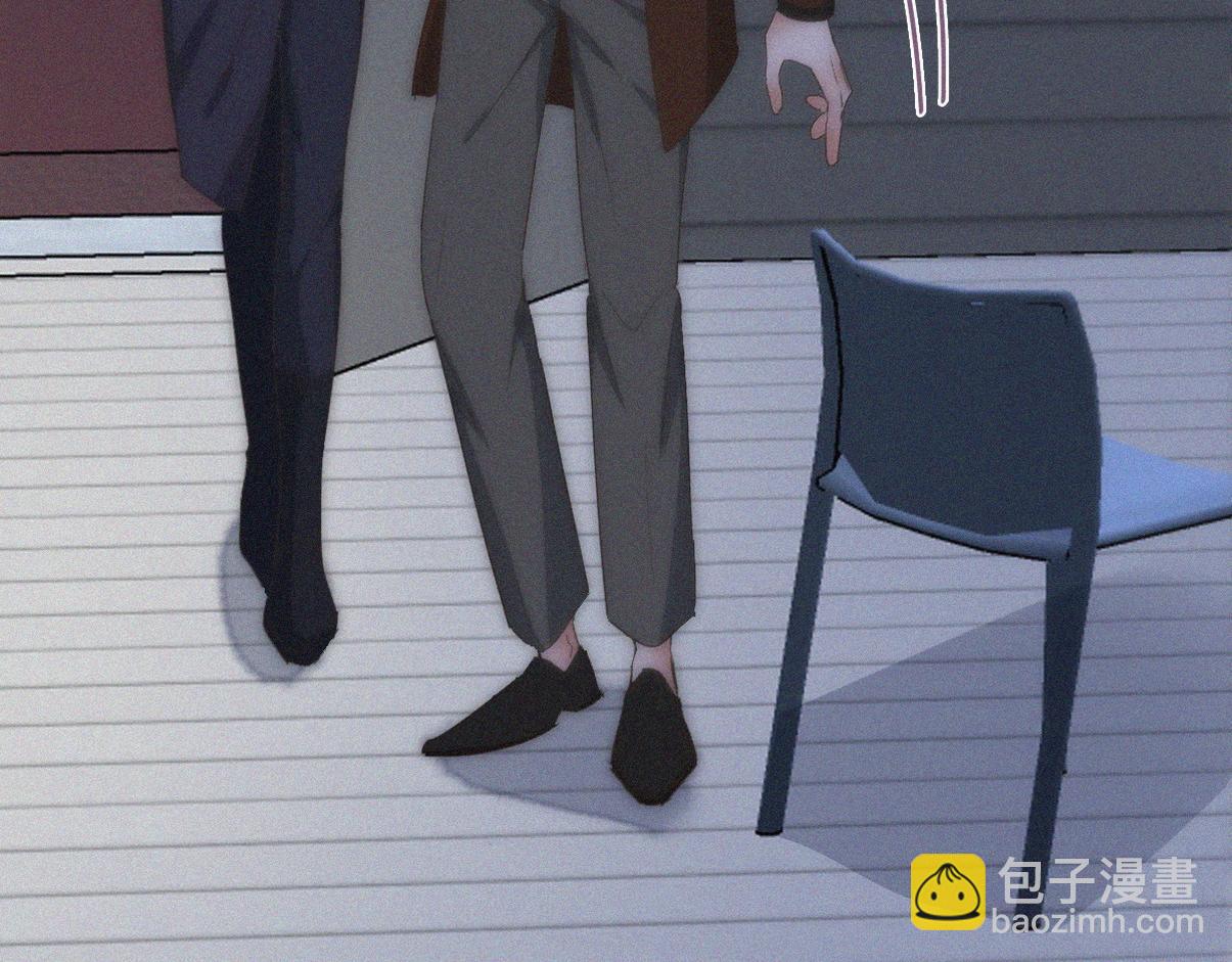 第二季 第106话 最终对决(1/3)-第364话
