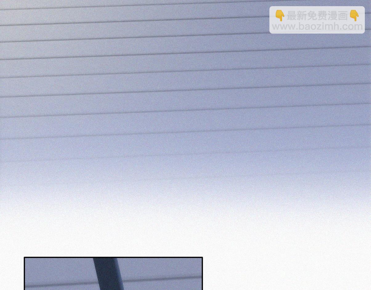 第二季 第106话 最终对决(1/3)-第364话